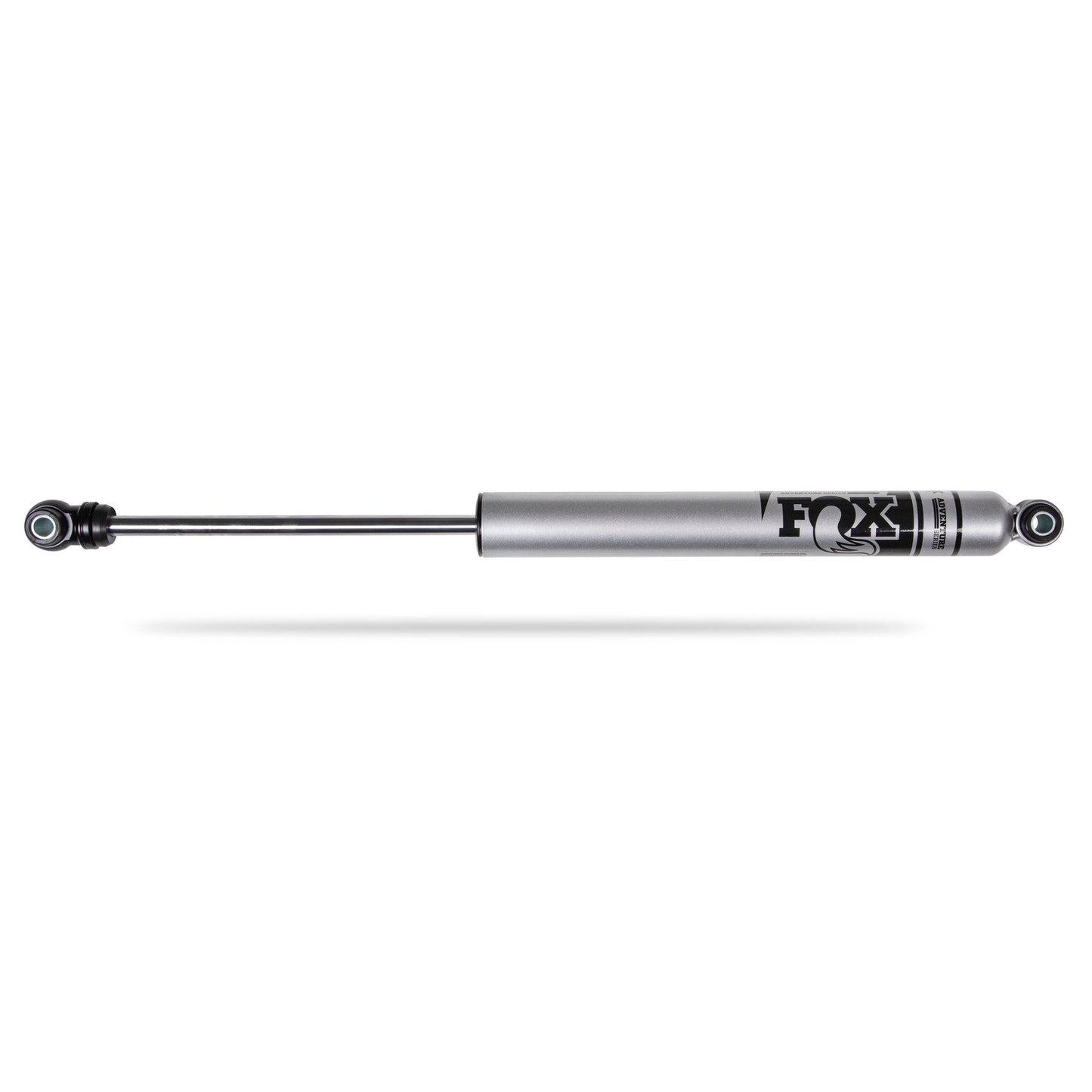 ZONE OFFROAD | Fox 2.0 Shock Rear 3.0-5.0 Inch Lift Height 94-01 Dodge Ram 1500/94-12 Dodge RAM 2500/94-24 Dodge RAM 3500 Zone Offroad | FOX98450761.