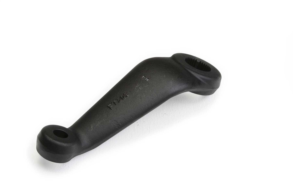 FABTECH | Pitman Arm | Ford F250 / Ford F350 | FTS309 — product image 1