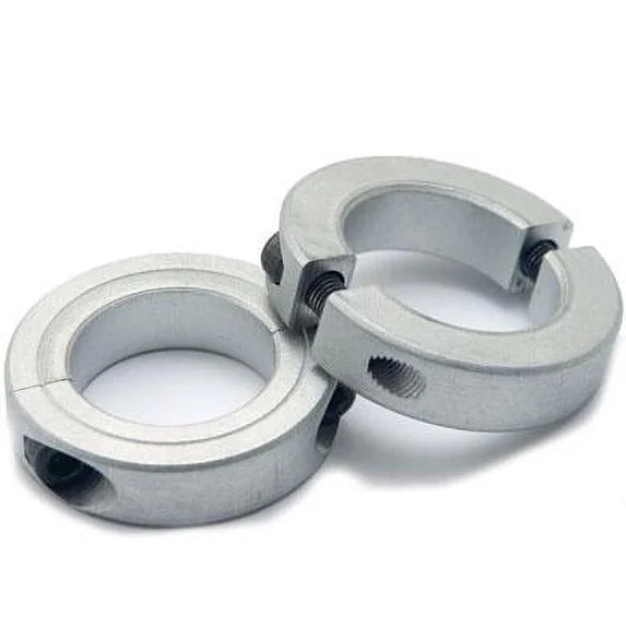 FABTECH | Sway Bar Clamp Kit | Tj Wrangler | FTS94043 — product image 1