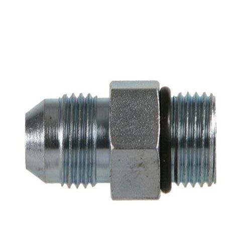 PSC Remote Fluid Reservoir Fitting - product image 6