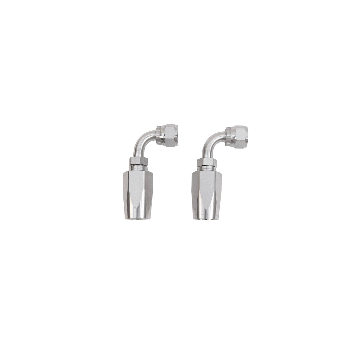 PSC High Pressure Fittings - product image 9