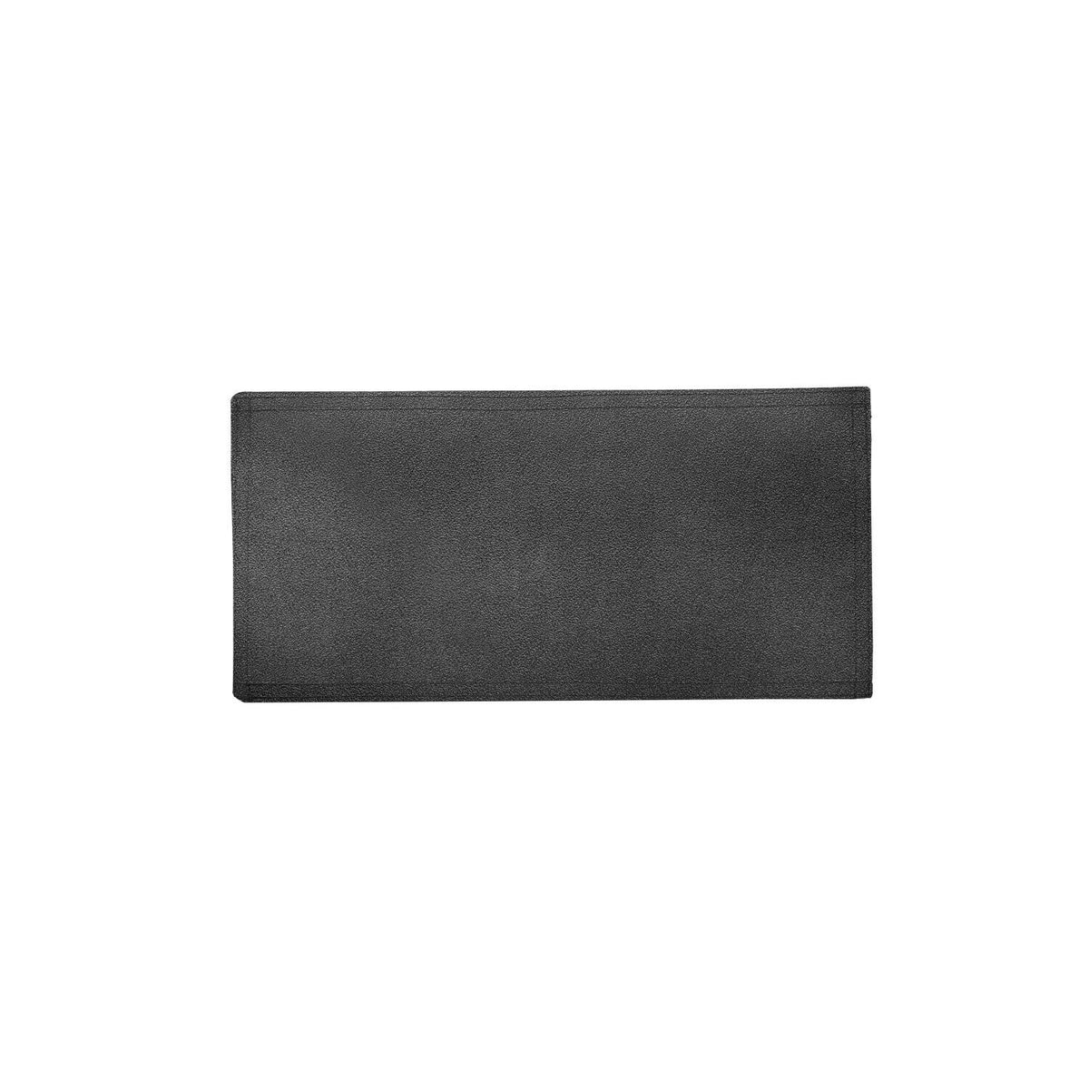 Husky Liners Guardian Impact Tailgate Mat for Jeep Wrangler