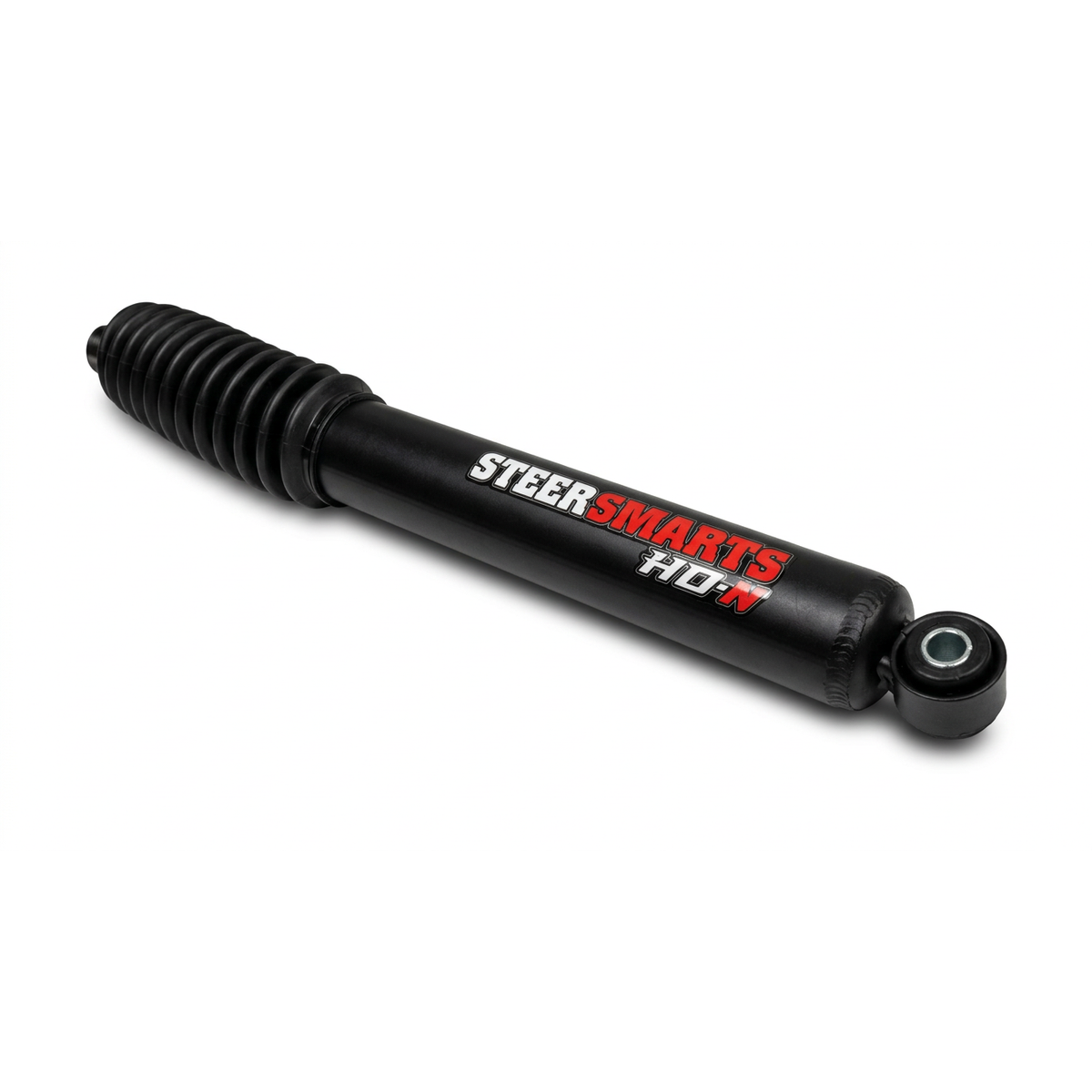 Steer Smarts HD-N Neutral Steering Stabilizer for Wrangler JK — 73011001