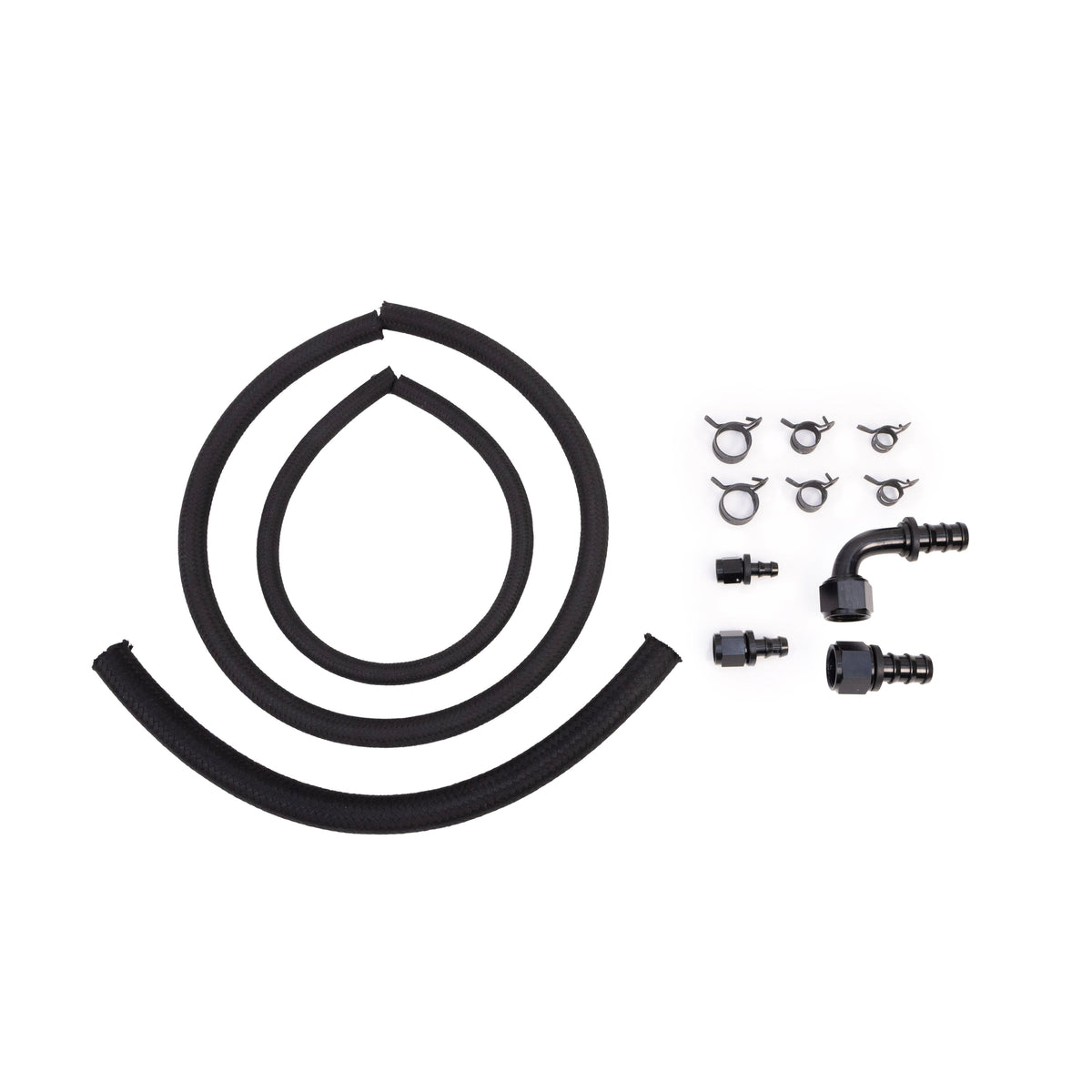 PSC Hydro-Boost Hose Kits - product image 4