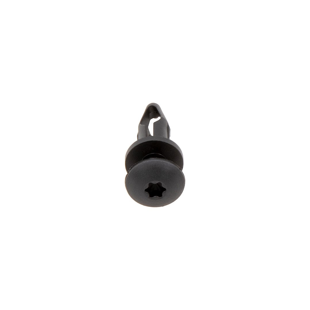 TrailFX Bed Liner Hardware For Ram (RLIK67) - product image 2