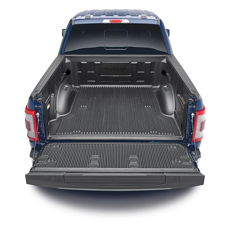 Trail FX BedlinerTub Master Kit Ford F150 F65U15X