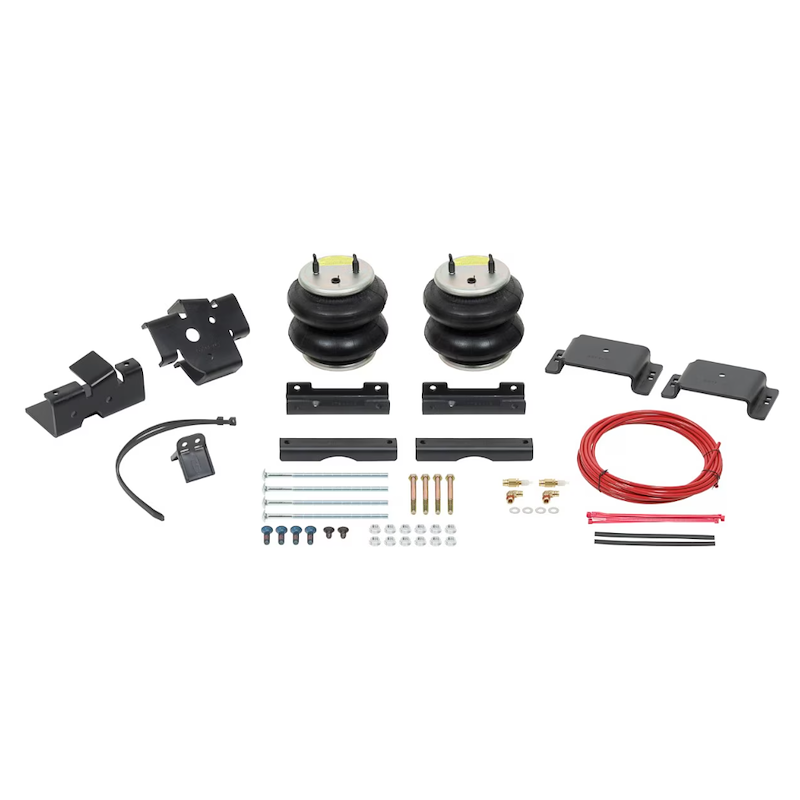 FIRESTONE AIRIDE 2598 FIRESTONE REAR AIR HELPER for 14-25 RAM 2500
