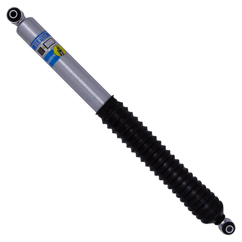 BILSTEIN | Suspension Shock Absorber Front Monotube Jeep Gladiator 20-25 2-3 Inch B8 5100 | 33-305219