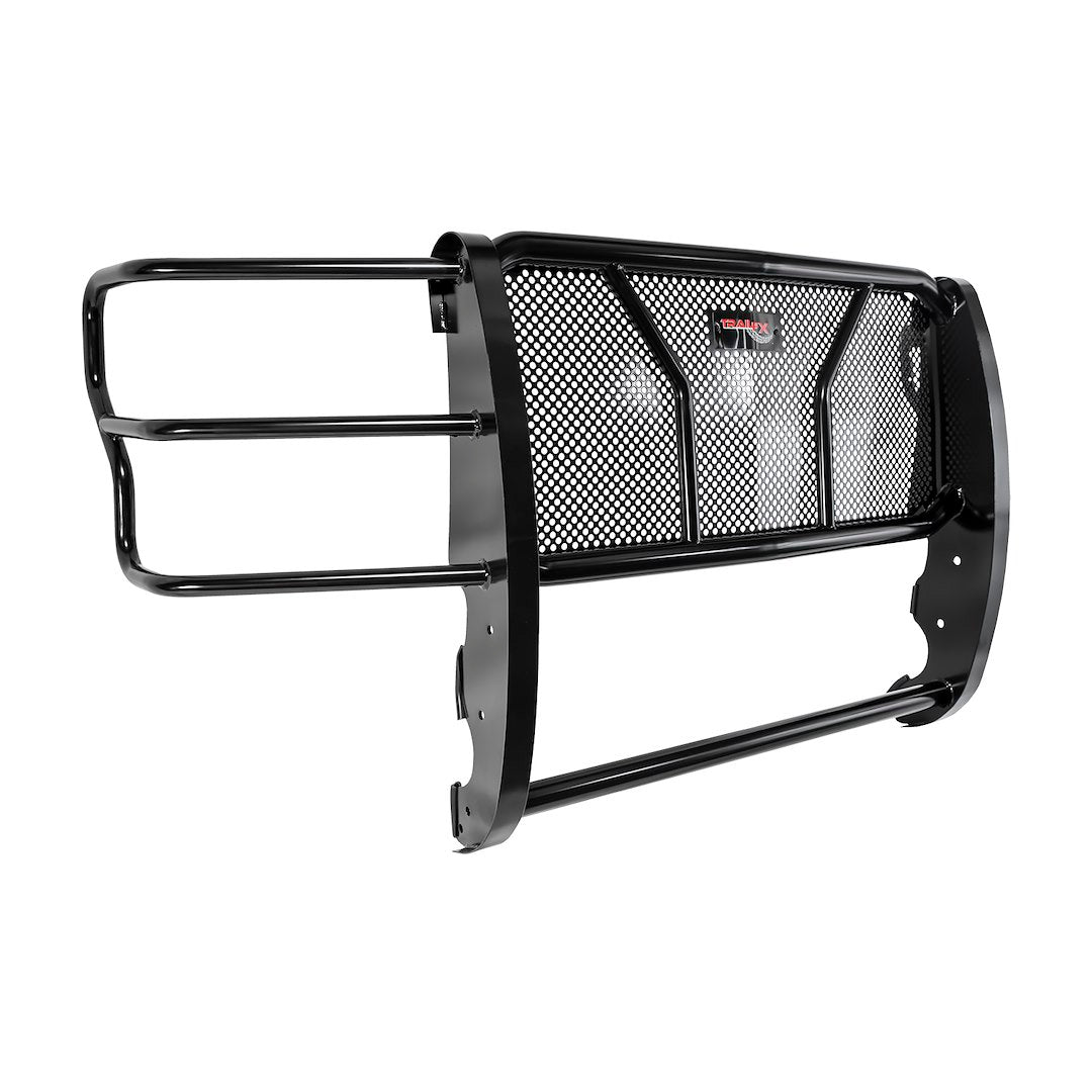 TrailFX 2017–2022 Extreme Grille Guard For Ford F250-450 (E0511B) - product image 2