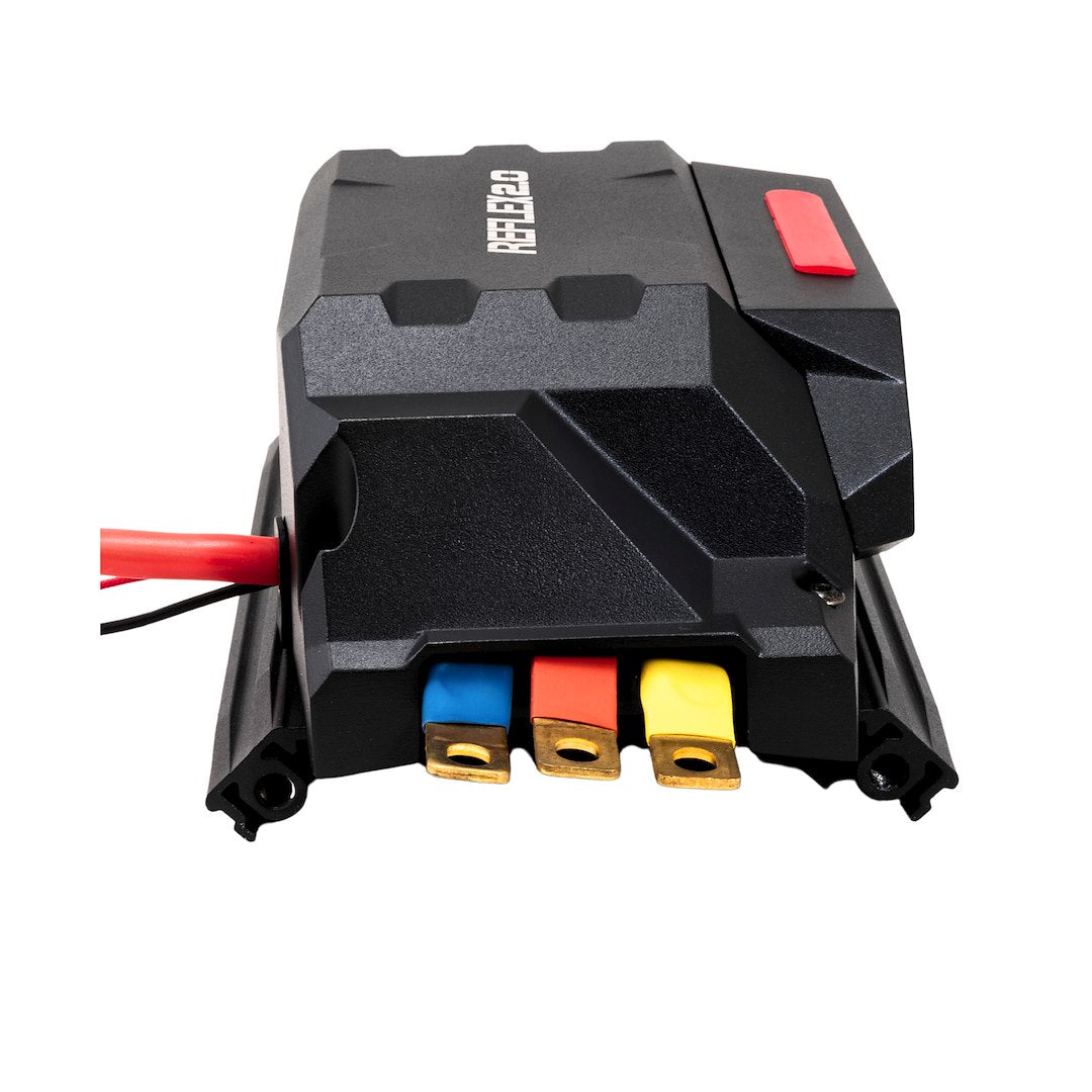 TrailFX Winch Control Box for Reflex 2.0 Winch (WRA205) - product image 5