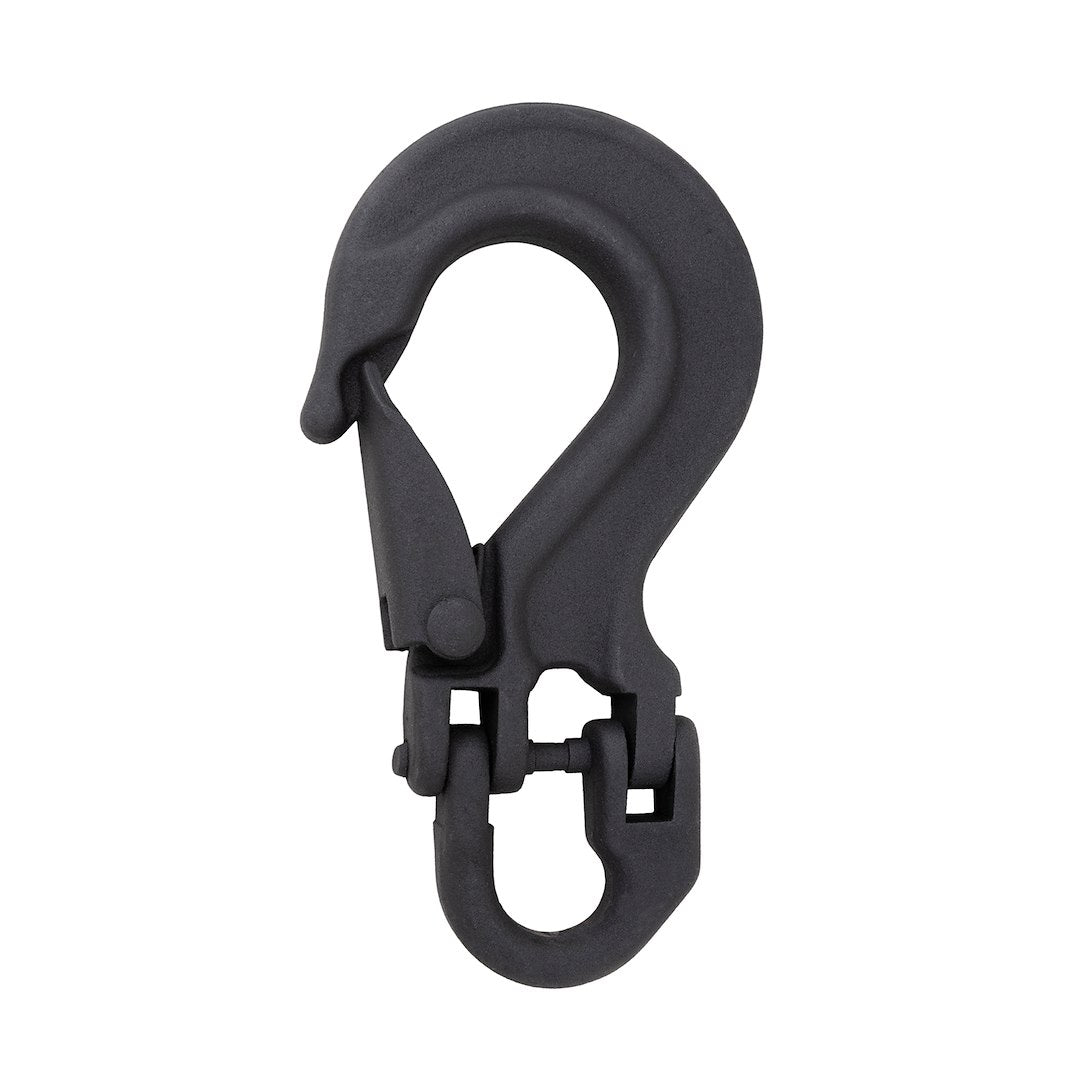 TrailFX Winch Clevis Hook for Reflex 2.0 Winch (WRA203) - product image 3