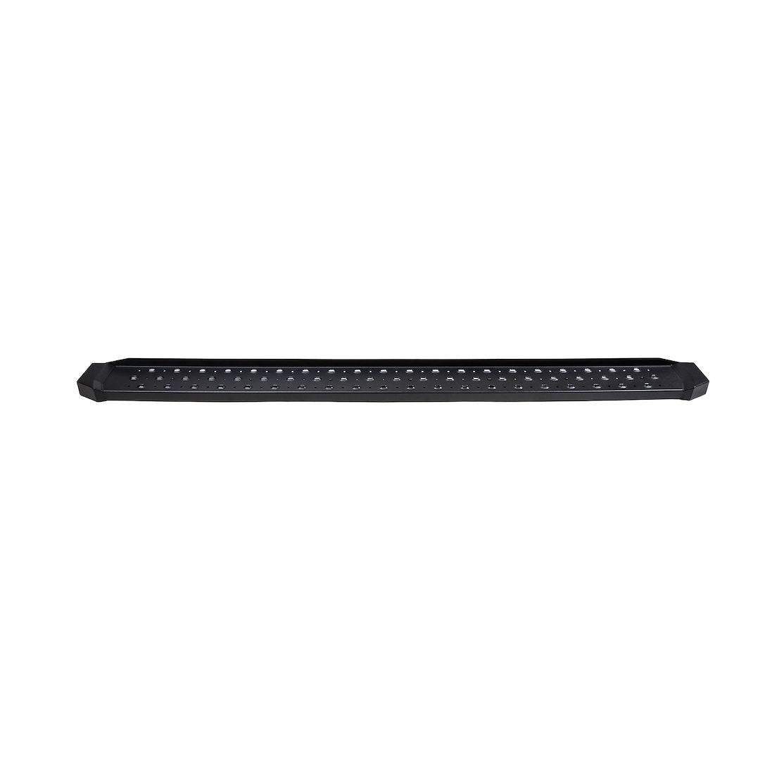 TrailFX 2024–2026 Work Truck Running Board For Toyota Tacoma Double Cab (RBW21B) - product image 3