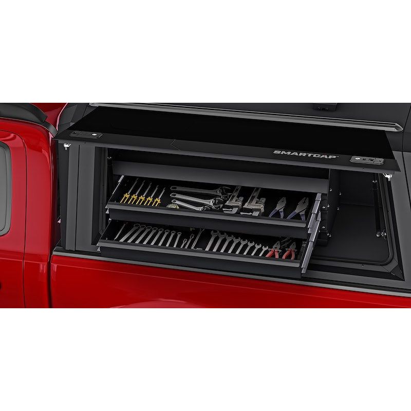 RSI Drawer-Bin SA0505