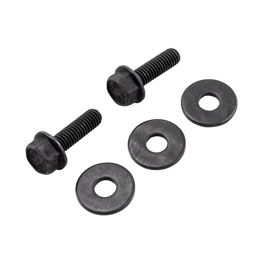 TrailFX Bed Liner Hardware For Ford (RLIK71) - product image 2