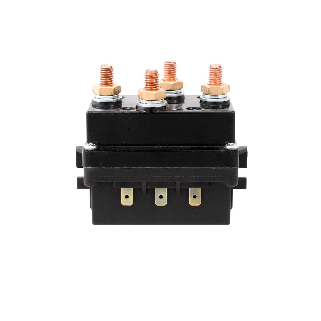 TrailFX Winch Solenoid for Reflex 2.0 Winch (WRA206) - product image 4