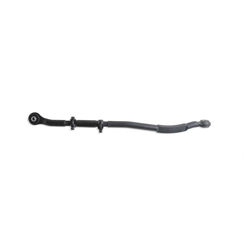 Maxtrac | Adjustable Track Bar 2.5-8" RAM 2500/3500 2014-2024 | 992800