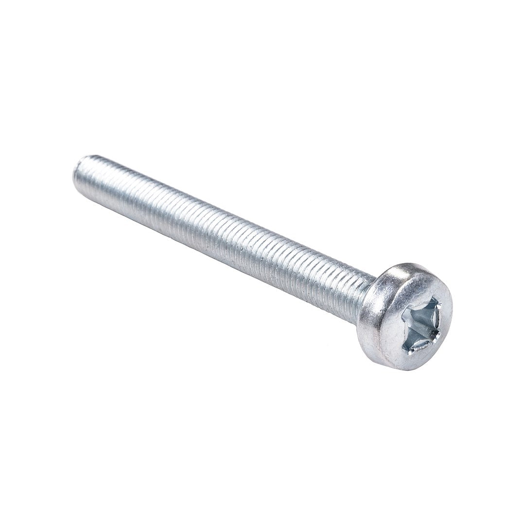TrailFX Bed Liner Hardware For Ram (RLIK70) - product image 2