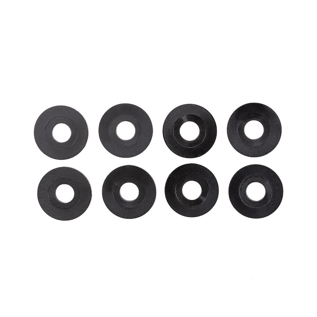 TrailFX Tailgate Liner Hardware For Ford (RLIK27) - product image 1
