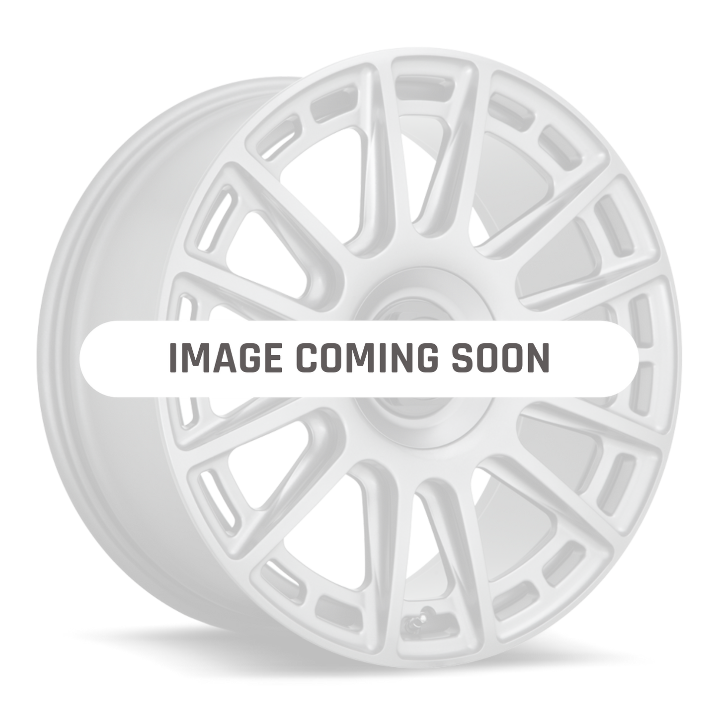 XD XD INNER REAR DUALLY Satin Black wheel design, coming soon.