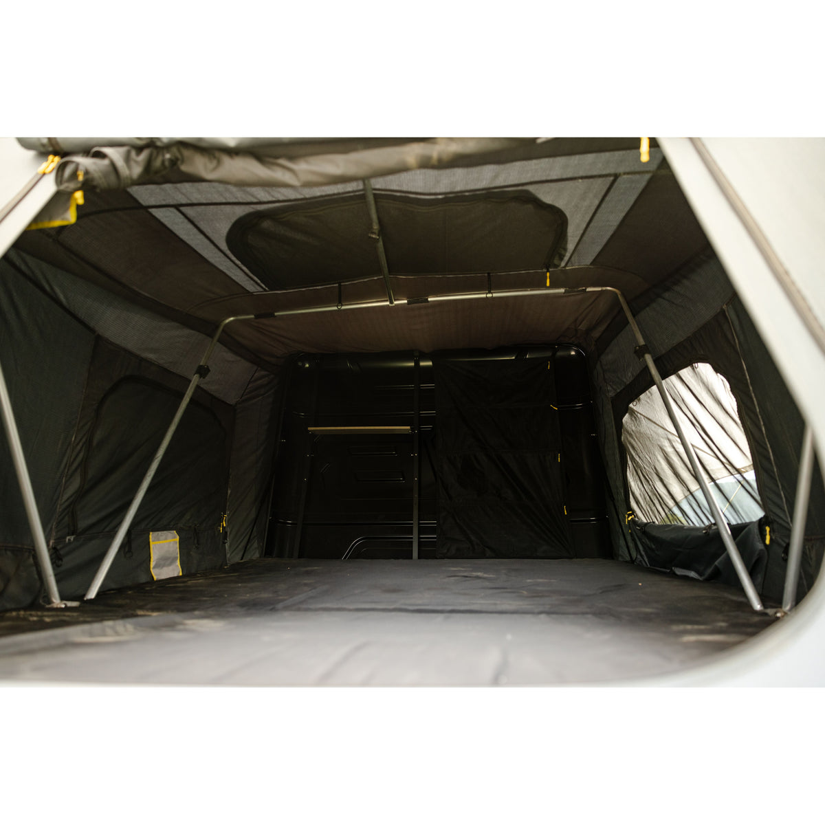 Overland XL Hard Shell Tent view 8