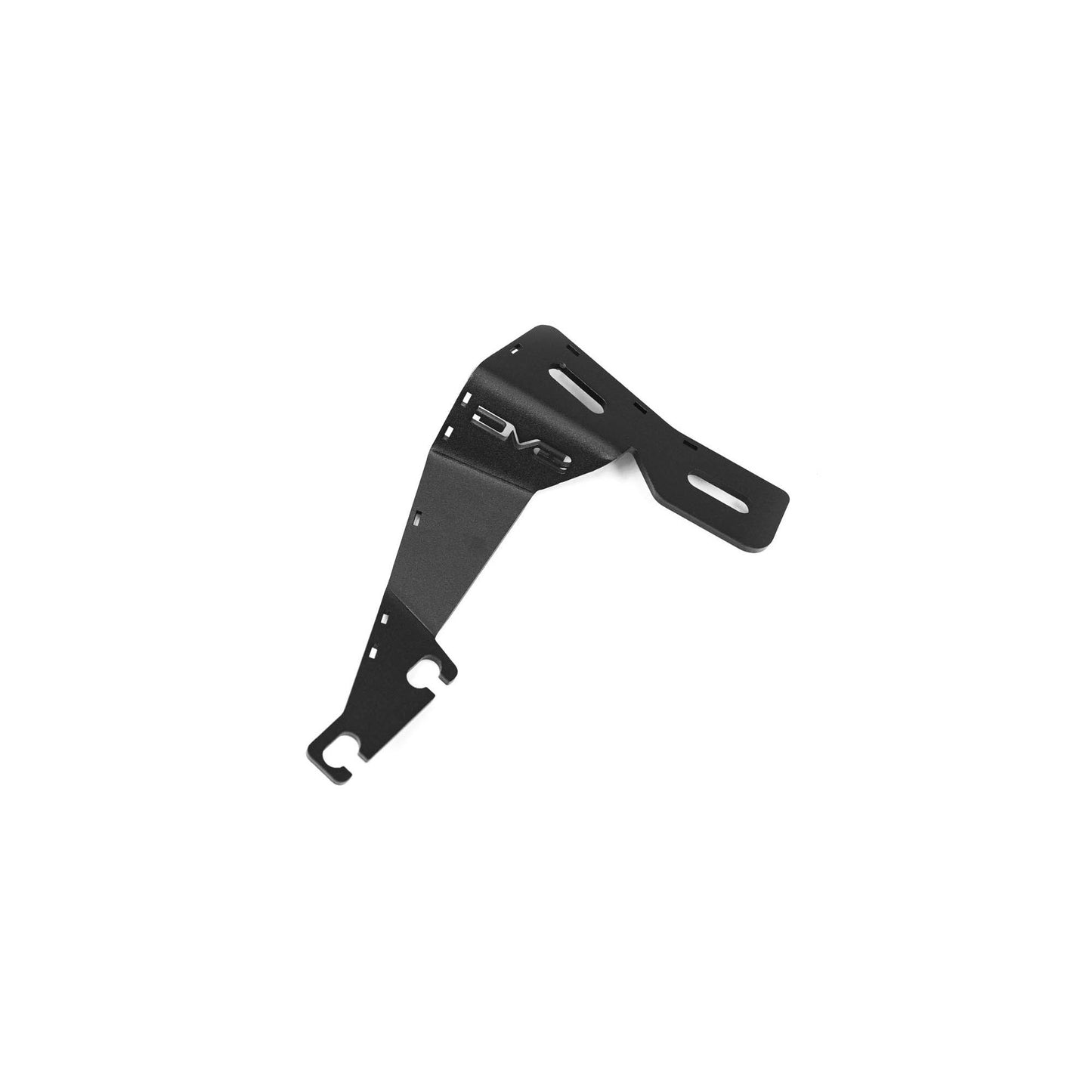 DV8 OFF-ROAD | 2025+ Toyota 4Runner Ditch Light Brackets | LBTF3-01