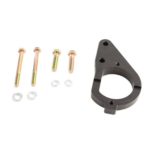 PSC Pump Mounting Bracket Kits – Type II or CBR Pump-To-SBC - product image 3