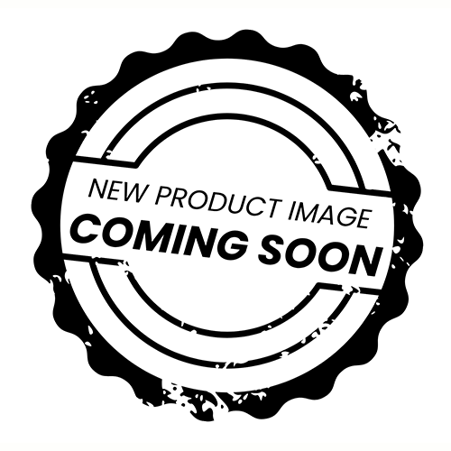 PSC Race Use Power Steering Pump – Sportsman Series – Integral Reservoir - product image 1