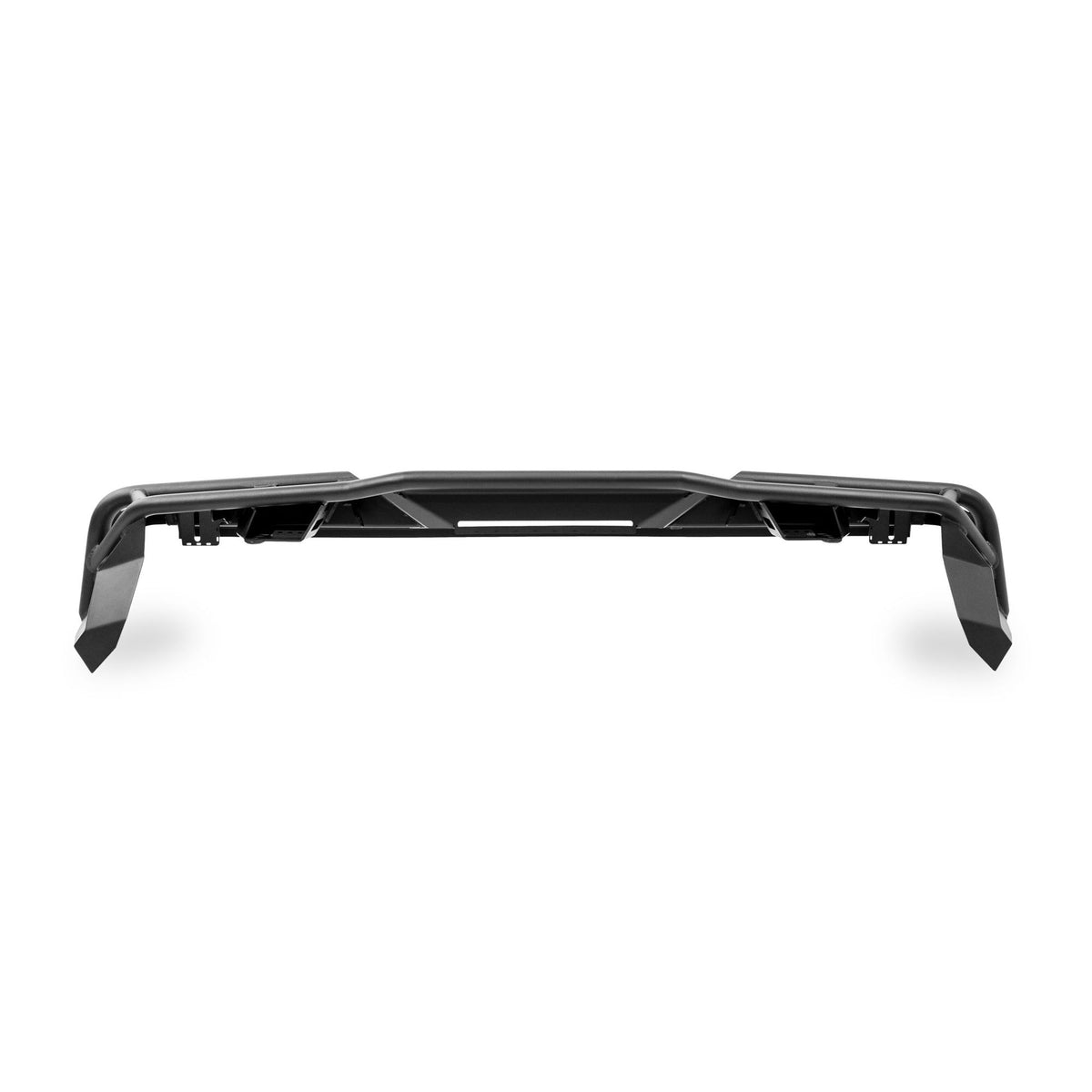 DV8 OFF-ROAD | 2019 2026 Ram 1500 Rear Tube Bumper | RBDR1-04