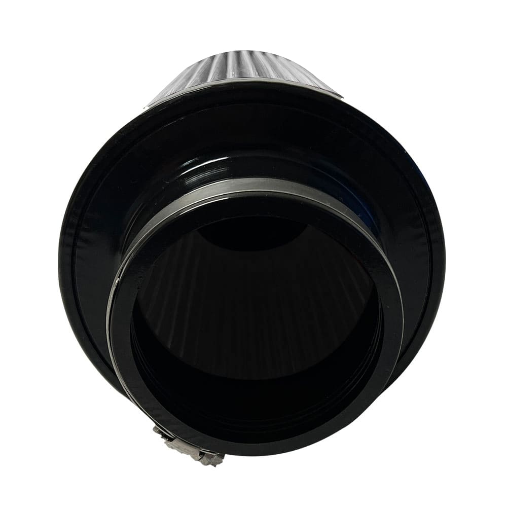 S&B Filters | JLT Intake Replacement Filter 3.5" x 8" | SBAF358-R