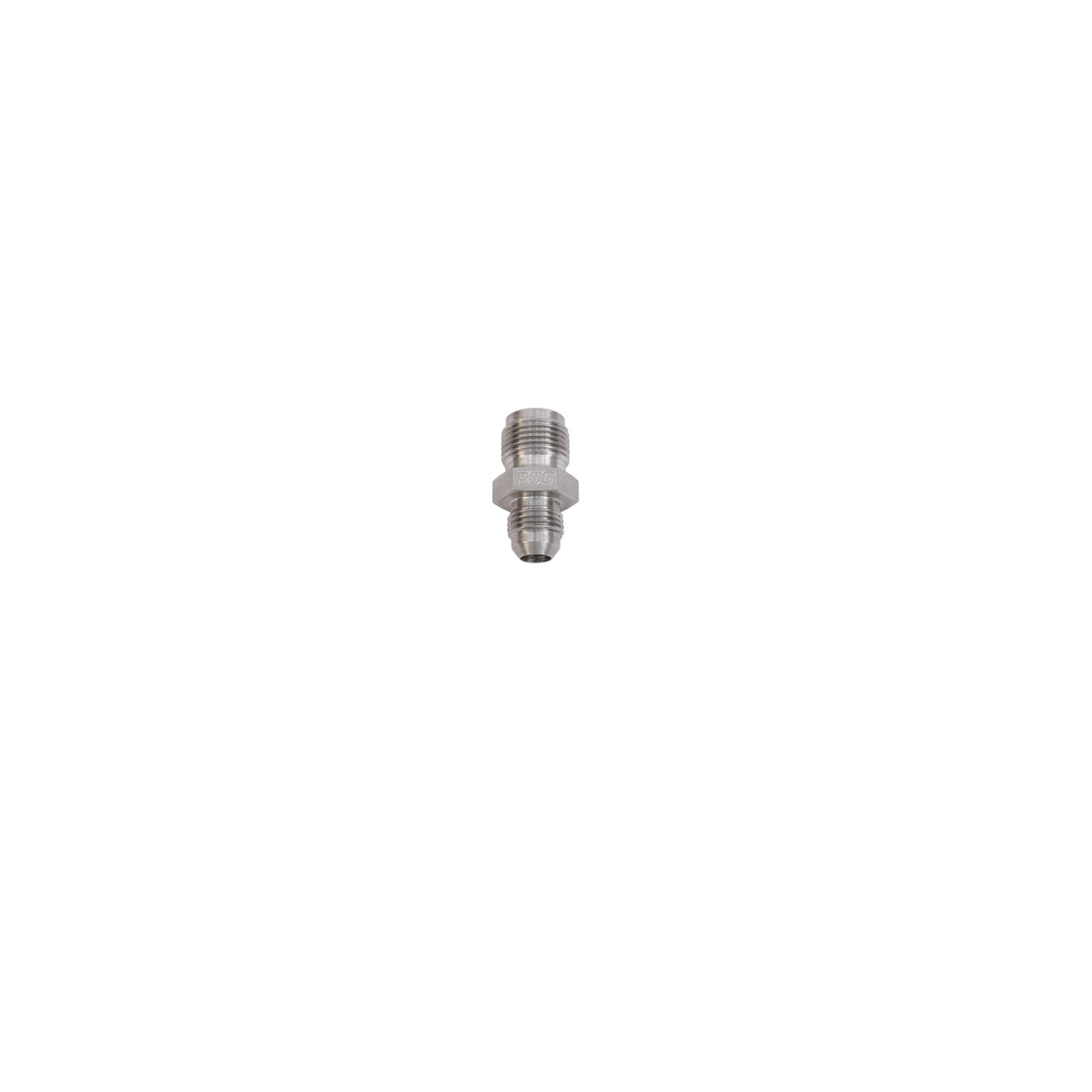 PSC AN Adapter Fittings - product image 6