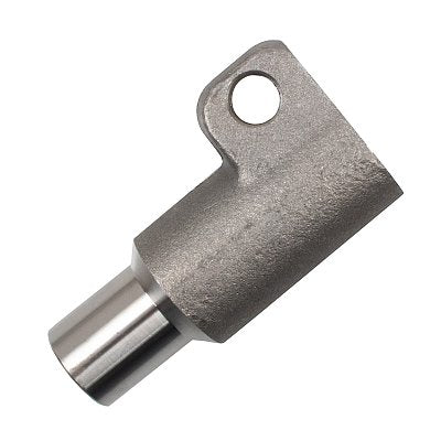Synergy Weld-In Forged Tube Adapters — Synergy Weld-In Forged Tube Adapters