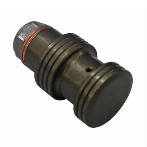 PSC Custom High Pressure Relief Valve – Ford 7.3L Diesel - product image 1