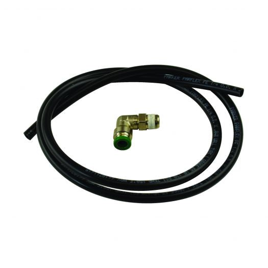 PSC Vent Line Kit - PSC Remote Fluid Reservoirs - product image 1