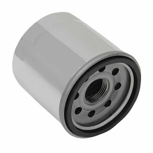 PSC Reservoir Filter Elements - Internal & External - product image 2