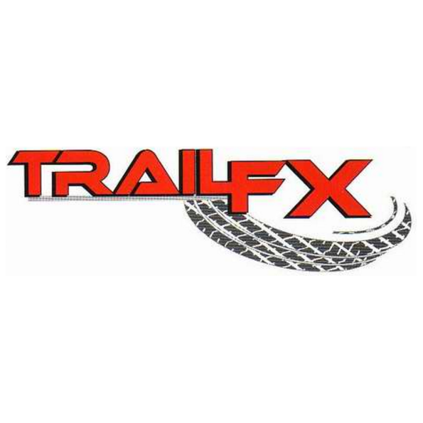 TrailFX Bed Liner Component for 2009-C Dodge RAM RD55U09