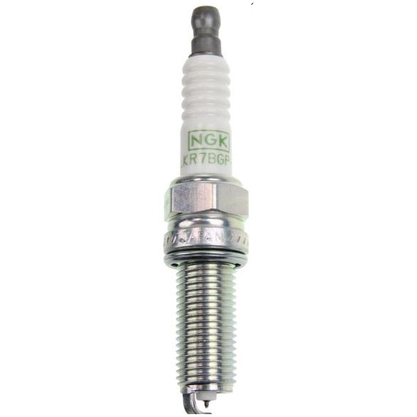 NGK 97390 Spark Plugs