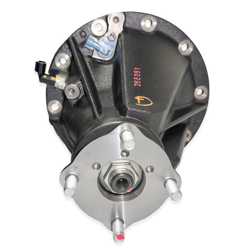 https://www.asapnetwork.org/sites/default/files/fdhc/products/YDAT8.75-390E_0-FDHC.jpg