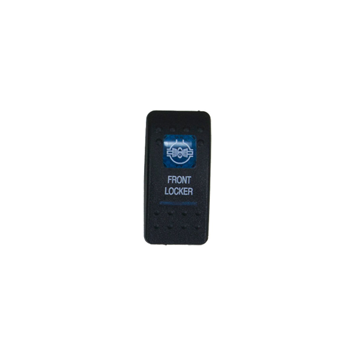 https://www.asapnetwork.org/sites/default/files/fdhc/products/YZLASC-F_0-FDHC.jpg