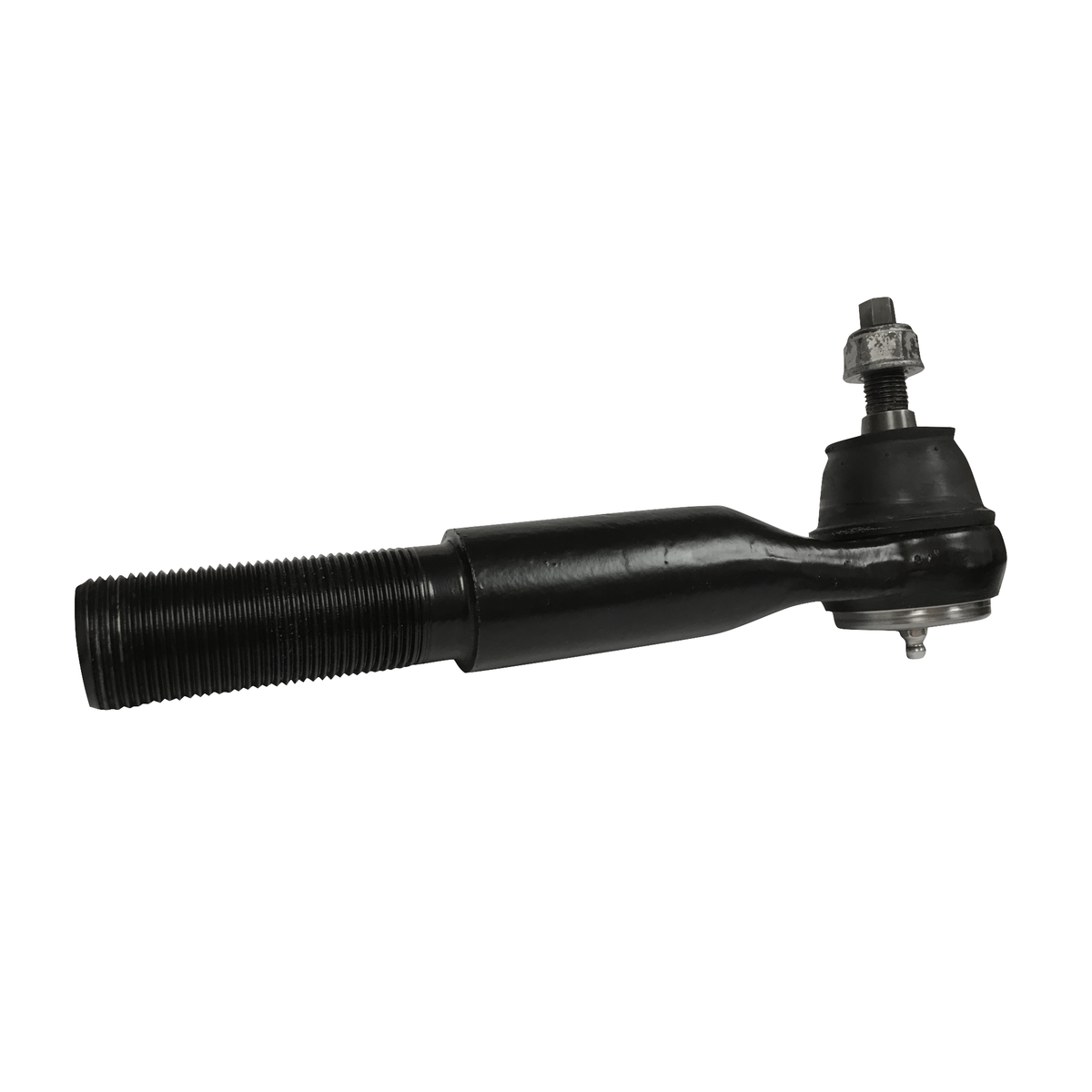 Steer Smarts YETI XD Inner Drag Link Service End for JK — 77055002