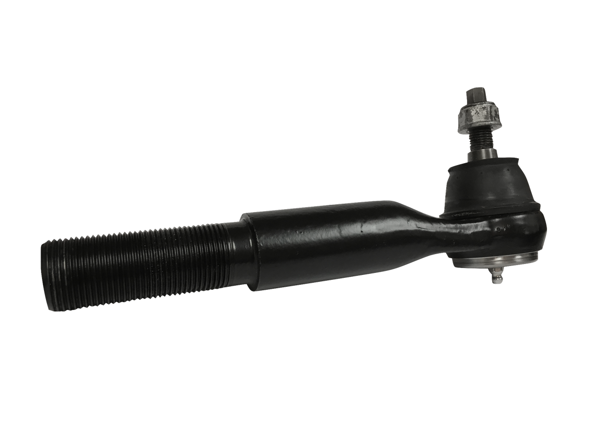 Steer Smarts YETI XD Inner Drag Link Service End for JL / JT — 77065001