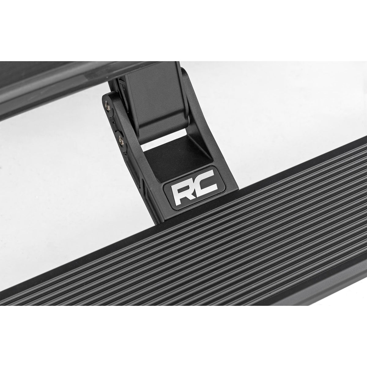 ROUGH COUNTRY RCSESR61920 ESR61920 Power Ram 1500 19-26/1500 TRX 21-24