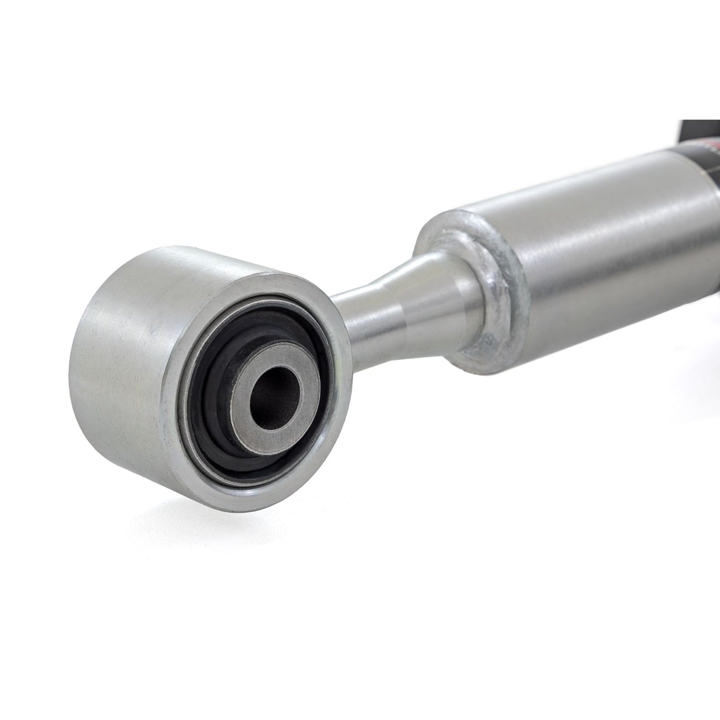 ROUGH COUNTRY | M1 Loaded Strut Pair 3.5in Toyota Tacoma 4WD (2024-2026) | 502210