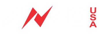 ANZO USA