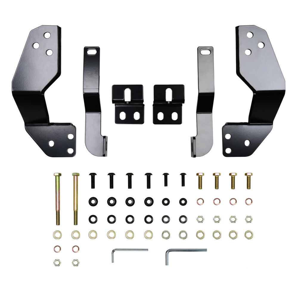 https://cdn.shopify.com/s/files/1/0785/2536/6555/files/ced23f6d-6984-4e57-801f-6f626309e708_57-23965-2.jpg?v=1788309695