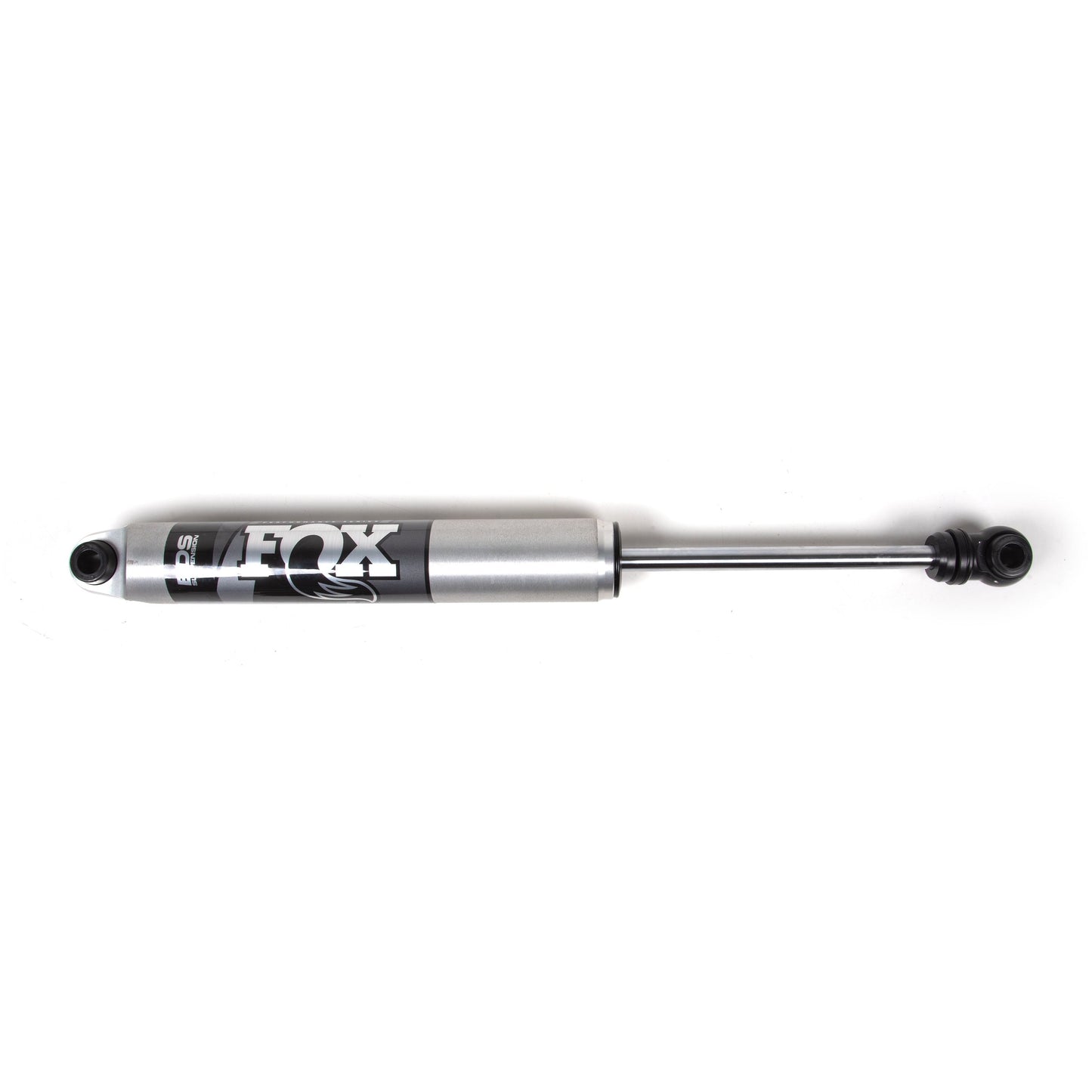 Fox Rear Shocks 6-8" Ram 1500 2019-2025 | 98224751