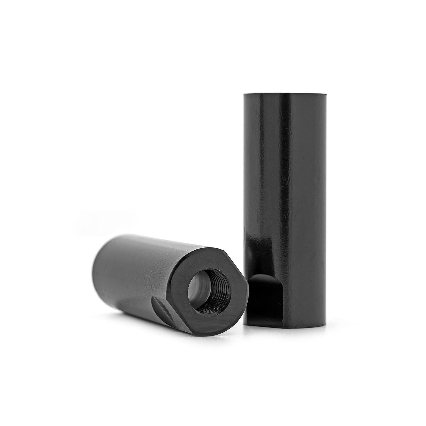 ROUGH COUNTRY HD Tie Rod Sleeves | Ford Bronco 4WD (2021-2024) | 51035