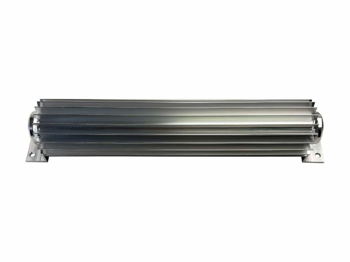 PSC 16" Single-Pass Heat Sink Fluid Cooler - Cooler Only - product image 1