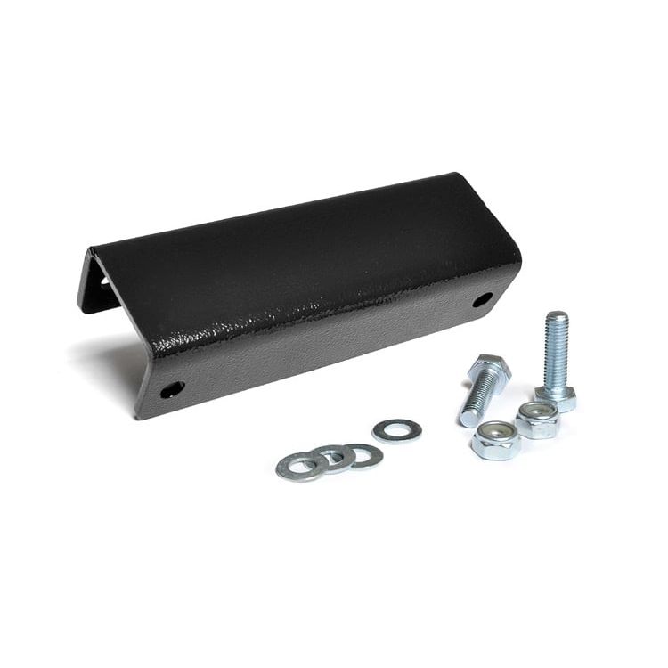 ROUGH COUNTRY Carrier Bearing Drop Kit | Chevy/GMC 2500HD 2WD/4WD (01-10) | 1115
