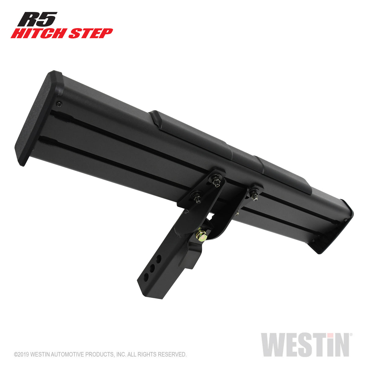 https://cdn.shopify.com/s/files/1/0785/2536/6555/files/41397366-89b7-4fc2-b3fb-2bea428c8c7a_28-50015_kodir.jpg?v=1788311765