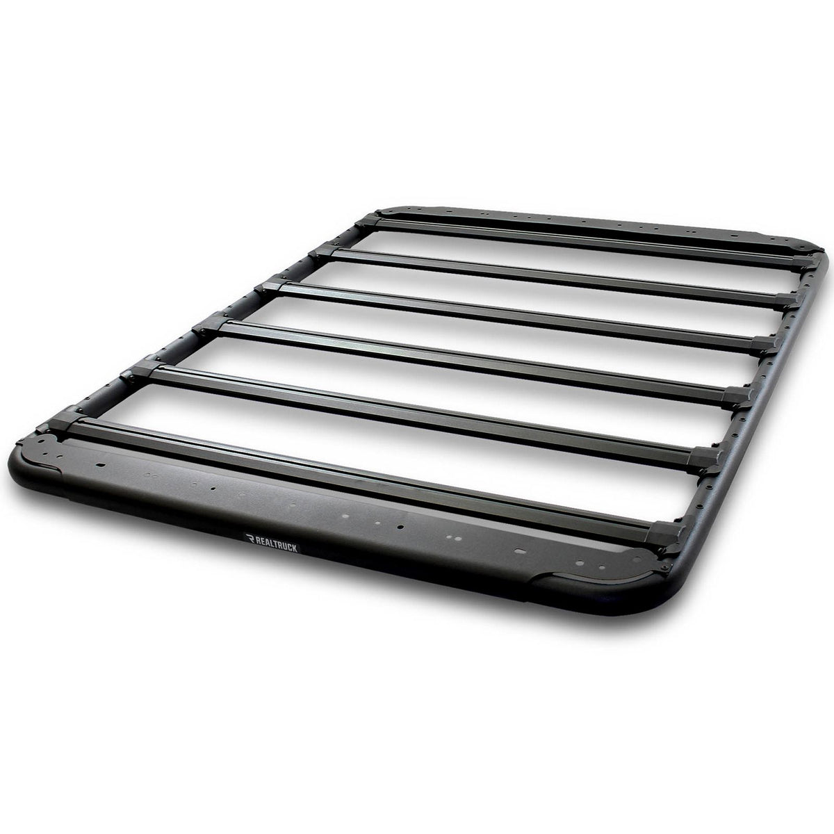 Go Rhino SRM500 Roof Rack - 55" — representative family photo, part 5935055T